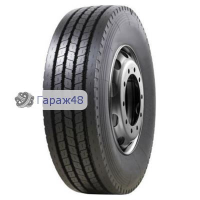 Ovation VI111 295/75 R22.5 146/143M